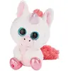 NICI Einhorn Milky-Fee, Einhorn
