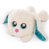 Nici Glubschis Lügenreh Wollidot Teddy 25 Cm Blau  Blau One Size