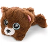 NICI Glubschis Plüsch Mr.Cuddle Bear liegend, 15 cm