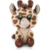 Nici Glubschis Hängendes Giraffe Halla Kuscheltier 15 Cm