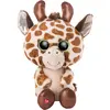 Nici Glubschis Hängetier Giraffe Halla 25 Cm