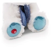 Nici Glubschis Winter Dangling Polar Benjie Teddy 15 Cm