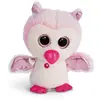 NICI Princess Holly, Spielzeug-Eule