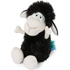 NICI Plüsch Jerome das Schaf 25cm