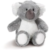 NICI Kuscheltier Koala 20cm Zoo Friends