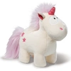 Nici Einhorn Theodor Stehender Teddy 45 Cm