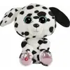 NICI 48695, Spielzeug-Hund