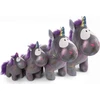 Nici Einhorn Star Bringer stehend 45 cm