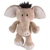 NICI Wild Friends Kuscheltier Elefant EL-Frido 25cm, Elefant