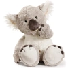 Nici Hängendes Koala-kuscheltier 25 Cm One Size