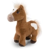 NICI Mystery Hearts Pony Lorenzo Stehend, Kuscheltier, Stofftier, Plüs...