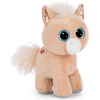 NICI 49286, Pferd