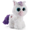NICI 49287, Einhorn