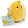 Nici Weicher Piu Piu Mit Teddybär 16 Cm