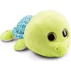 NICI 49909, Spieltiere
