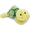 Nici Schildkröte Liegender Teddy 20 Cm