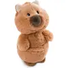 Nici Kuscheltier NICI Selection, Quokka Quokka-Mola, 22 cm schlenkernd