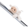 NICI MagNICI Schaf Sheepmila 12cm Green,49194