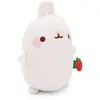 NICI MOLANG, Spielzeug-Hase, Interaktiv
