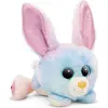 Nici Kaninchen Regenbogen Süßigkeiten Liegender Teddy 25 Cm