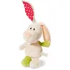 NICI Tilli, Spielzeug-Hase