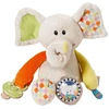 NICI 39704, Elefant, 3 Jahr(e)