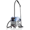 Kränzle, Industriestaubsauger, Werkstattsauger Ventos 32 L/AC automati...
