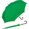 United Colors of Benetton Stockregenschirm großer Regenschirm mit Auf-...
