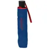 Safta Benetton Love Faltbar Automatisch Regenschirm 52 Cm