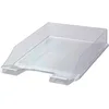 HAN Briefablage DIN C4 transparent