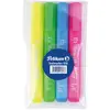 Pelikan, Marker, 918433 Marker (e) (4x)