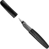 Pelikan Twist Fountain Stift