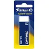 Pelikan Al20 Radiergummi Und Bleistiftspitzer 20 Einheiten