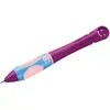 Pelikan Druckbleistift griffix