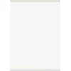 Pelikan Zeichenblock DIN A4 20 Blatt