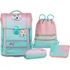 McNeill Mc Neill, Rucksack, (22 l)