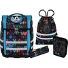McNeill Mc Neill, Rucksack, (22 l)