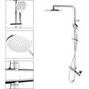 KEUCO 53926012321 THM-Brausemischer Plan blue 53926,