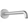 KEUCO 51688170300 Brausearm Elegance 51688,