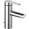 KEUCO 53902170000 EHM-WT-Mischer Plan blue 53902,