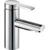 KEUCO 53902170100 EHM-WT-Mischer Plan blue 53902,
