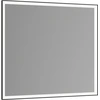 KEUCO 14597132000 LS R. Lumos 14597,