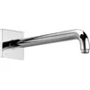 Keuco Edition 11 / Edition 300 / meTime_spa Brausearm 300 mm für Wanda...