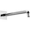 Keuco Edition 11 / Edition 300 / meTime_spa Brausearm 450 mm für Wanda...