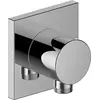 KEUCO 59547010002 Schlauchanschluss IXMO 59547,