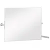 Keuco Plan Care Kippspiegel 600 x 540 mm verchromt - 34986012000