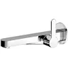 KEUCO 59516011301 EHM-WT-Mischer UP IXMO 59516