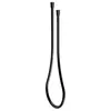 Keuco, Duschschlauch, Brauseschlauch (125 cm)