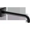 KEUCO 53088370302 Brausearm E300 53088