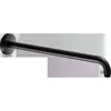 KEUCO 51688370400 Brausearm Elegance 51688